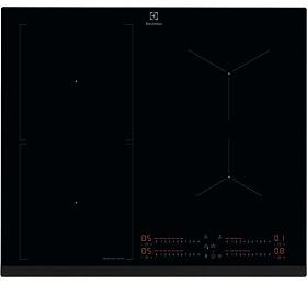 Indukn deska Electrolux EIS67453