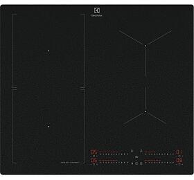 Indukn deska Electrolux EIS62453IZ