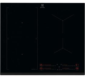 ELECTROLUX CIS62450