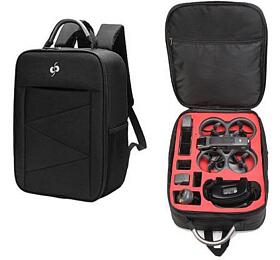 DJI Avata 2 - Nylonový batoh