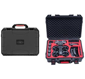 DJI Avata 2 - ABS vododoln kufr