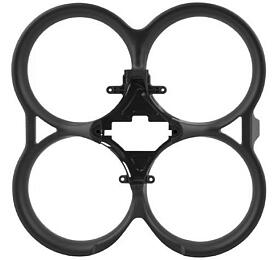 DJI Avata - ochranné oblouky