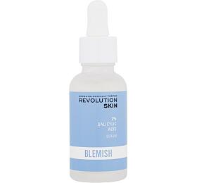 Pleov srum Revolution Skincare Blemish 2% Salicylic Acid Serum, 30 ml