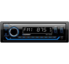 Autordio BLAUPUNKT BPA 1123 BT