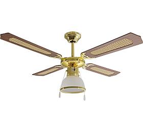 Ventilátor Ardes CLOUD 107D
