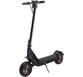 Elektrick kolobka Sencor SCOOTER S80
