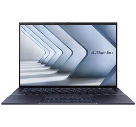 ASUS ExpertBook B9 i7-150U/32GB/2TB SSD/14&quot; 3K/OLED/3Y ON-SITE NBD/W11P/ern (B9403CVAR-OLED732X)