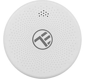 Tellur WiFi Smart sensor koue a CO, AA, bl (TLL331561)