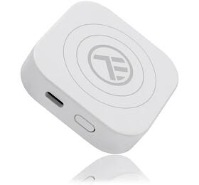 Tellur WiFi Smart senzor ptomnosti, radarov sensor 24GHz, USB-C, bl (TLL331552)