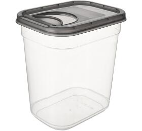 Dávkovací dóza GREY 2 l Orion