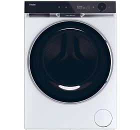 Praka Haier X Series 11 HW100-BD14397U1