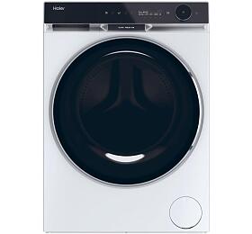 Praka se suikou Haier HWD100-BD14397U1