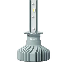 Autorovka Philips LED H1 Ultinon Pro5100 HL 2ks