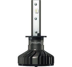 Autorovka Philips LED H1 Ultinon Pro9100 HL 2ks