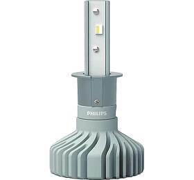 Autorovka Philips LED H3 Ultinon Pro5100 HL 2ks