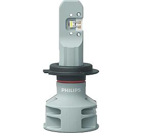 Autorovka Philips LED H7 Ultinon Pro5100 HL 2ks