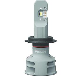 Autorovka Philips LED H11 Ultinon Pro5100 HL 2ks