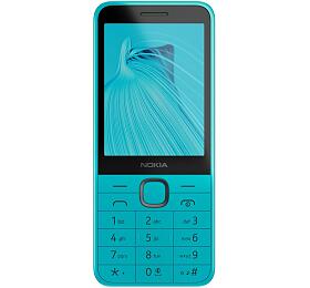 Nokia 235 4G Dual SIM 2024 Blue (1GF026GPG3L07)