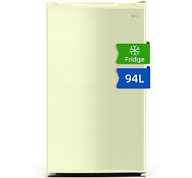 Chladnika CHiQ CSR94D4EY