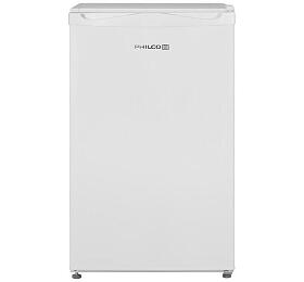 Chladnika Philco PTB 89 EMW