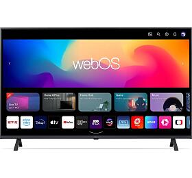 LG 43UR78006LK
