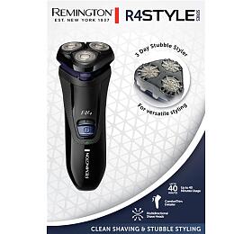 Remington R4002 Style R4