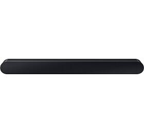 Soundbar Samsung HW-S60D