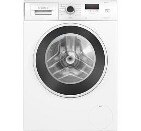 Praka Bosch WGE03200BY