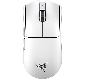 Viper V3 Pro - White