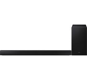 Samsung HW-B650D Dolby Audio Soundbar