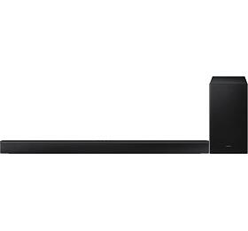 Samsung HW-B750D Dolby 5.1ch Soundbar