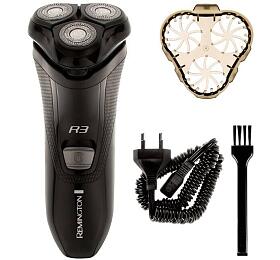 Holic strojek Remington R3002 Style R3