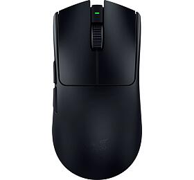 Viper V3 Pro - Black
