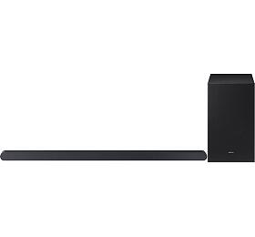 Samsung HW-S700D Dolby Atmos Soundbar