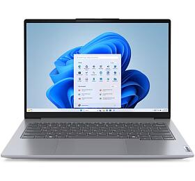 Lenovo ThinkBook14 G7 Ryzen 3 7335U/16GB/512 SSD/14&quot; WUXGA/3yOnsite/Win11 Home/ed (21MV002UCK)