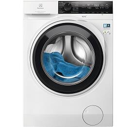 Praka Electrolux EW7F4485CQ