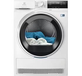 Suika prdla Electrolux 800 UltraCare EW8D394MC