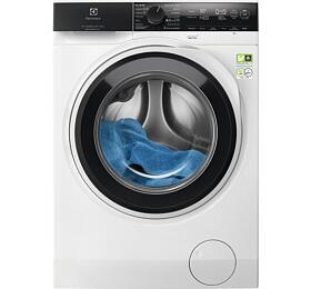 Praka Electrolux EW8F4414GUC 800 UltraCare UniversalDose