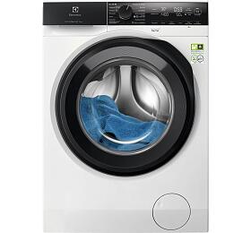 Praka Electrolux EW8F4482C 800 UltraCare
