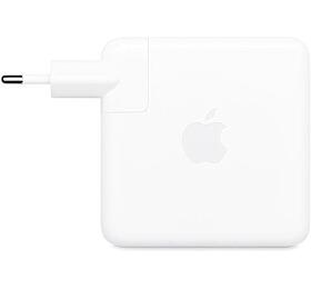 Apple 96W USB-C Power Adapter