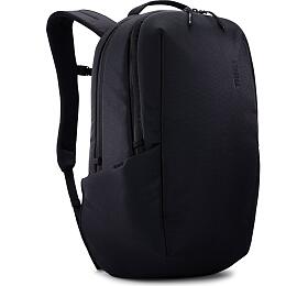 Thule Subterra 2 batoh 21 l TSLB415 - černý