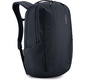 Batoh na notebook Thule Subterra 2, 21 l - Dark Slate