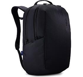 Thule Subterra 2 batoh 27 l TSLB417 - černý