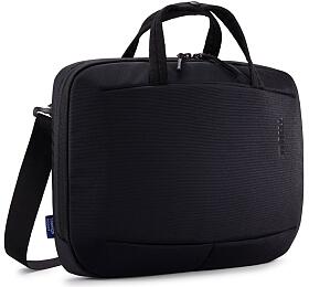 Thule Subterra 2 taška pro 14" notebook TSA414 - černá