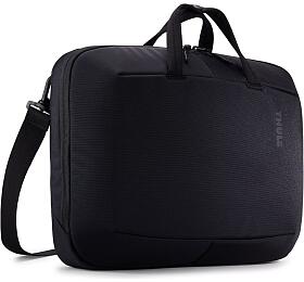 Thule Subterra 2 taška pro 16" notebook TSA416 - černá