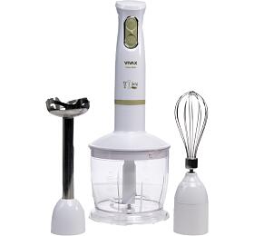 Vivax tyov mixer HBS-400W