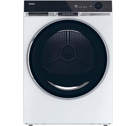 Suika prdla Haier X Series 11 HD90-A3Q397U1-S