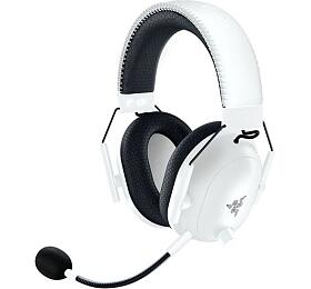 BlackShark V2 Pro (PlayStation) - White