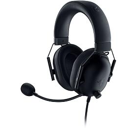 BlackShark V2 X (Xbox) - Black