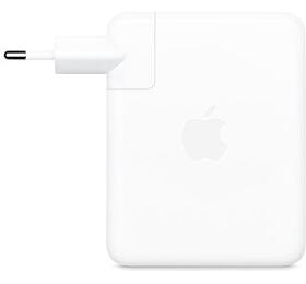 Apple 140W USB-C Power Adapter